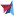 aviaservice.su favicon