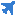 aviaservices.ru favicon