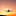 aviaservis36.ru favicon