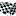 aviaseverka.ru favicon