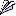 aviashiny.ru favicon