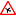 aviasovet.ru favicon