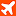 aviaspares.aero favicon