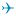 aviasport-ekb.ru favicon