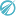 aviasportfund.ru favicon