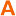 aviastar.com.ru favicon