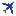 aviasupply.ru favicon