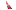 aviasvet.ru favicon