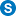 aviasysadmin.ru favicon