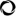 aviatar.ru favicon