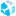 aviateh.com favicon