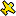 aviaterminaly.ru favicon