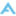 aviatika-dom.ru favicon