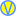 aviatikus.ru favicon