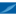 aviationts.ru favicon