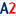 aviator-2.ru favicon