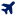 aviator-art.com favicon