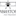 aviator-maf.ru favicon