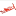 aviator2.com favicon