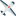 aviator62.ru favicon