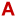 aviator73.ru favicon