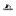 aviatoraposta.ru favicon