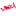 aviatorcasino.kz favicon