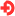 aviatorchao.ru favicon