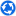 aviatormotors.ru favicon