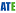 aviatour-expert.ru favicon
