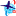aviatrans-cargo.ru favicon