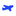 aviatrenazherspb.ru favicon