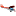 aviaturistu.ru favicon