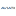 aviatx.tech favicon