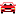 aviauto.ru favicon
