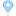 aviavisor.ru favicon