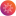 aviavita.ru favicon