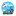 aviavorota.ru favicon
