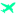 aviaz.ru favicon
