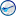 aviazakupka.ru favicon