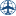 aviazapchast.ru favicon