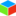 avibox.ru favicon