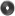 avicat.ru favicon