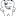 avicena-mc.ru favicon