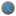 avicena-sakh.ru favicon