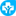 avicenamed-sochi.ru favicon