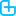 avicenna-altai.ru favicon
