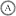 avicenna-clinic.ru favicon