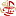 avicenna-cpr.kz favicon