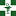 avicenna-elista.ru favicon
